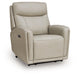 Pincara Power AutoGlide Recliner - Abundant Home Collections