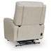 Pincara Power AutoGlide Recliner - Abundant Home Collections