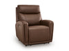 Pincara Power AutoGlide Recliner - Abundant Home Collections