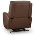 Pincara Power AutoGlide Recliner - Abundant Home Collections