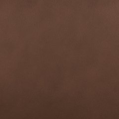 Pincara Power AutoGlide Recliner - Abundant Home Collections