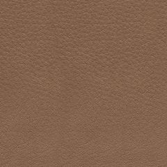 DeepWakes Living Room Set - Abundant Home Collections