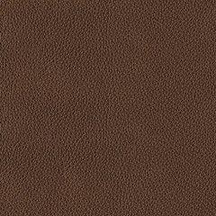 DeepWakes Power Reclining Sectional with Chaise - Abundant Home Collections