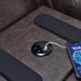 Crossplex Power Reclining Sofa - Abundant Home Collections