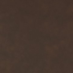 Dunleith Power Reclining Sectional - Abundant Home Collections