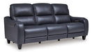 Mercomatic Living Room Set - Abundant Home Collections
