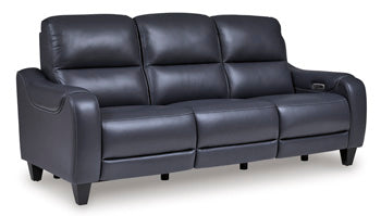 Mercomatic Living Room Set - Abundant Home Collections