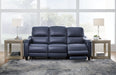 Mercomatic Living Room Set - Abundant Home Collections