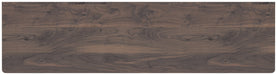 Cadmori 72" TV Stand - Abundant Home Collections