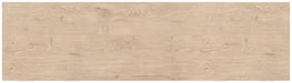 Cayboni 71" TV Stand - Abundant Home Collections