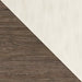 Bolanburg 74" TV Stand - Abundant Home Collections