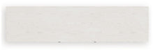 Robbinsdale 72" TV Stand - Abundant Home Collections