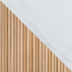 Camdill 80" TV Stand with Electric Fireplace - Abundant Home Collections