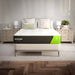 GhostBed Essential 11" Memory Foam Mattress