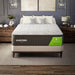 GhostBed Premium Hybrid 14" Mattress
