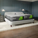 GhostBed Supreme Hybrid 12" Mattress