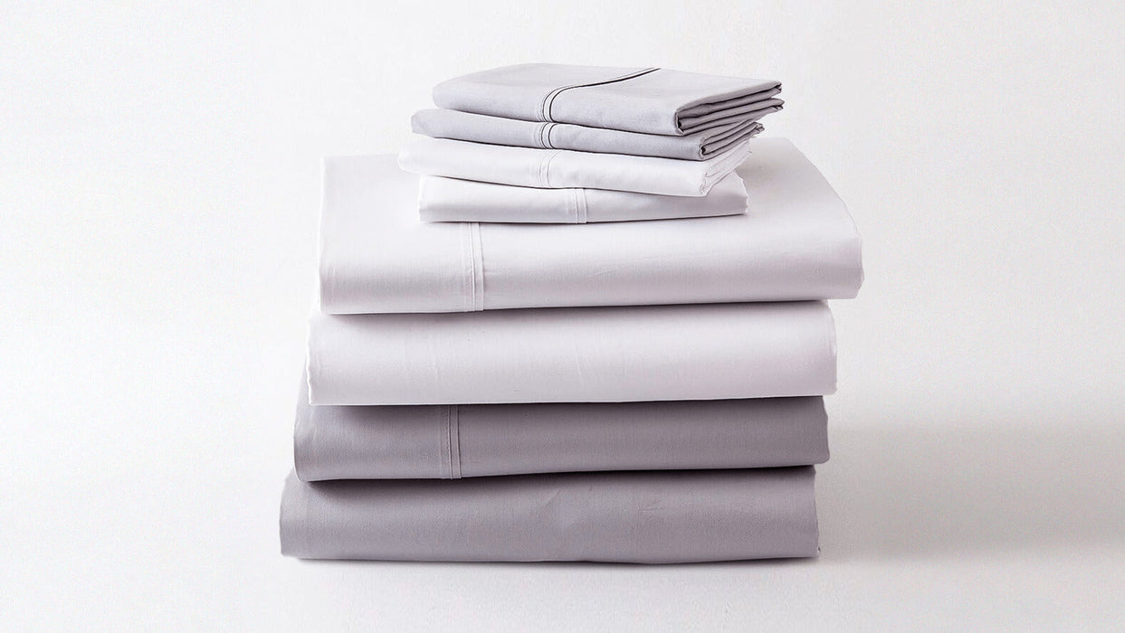 GhostBed Sheet Set