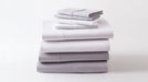 GhostBed Sheet Set