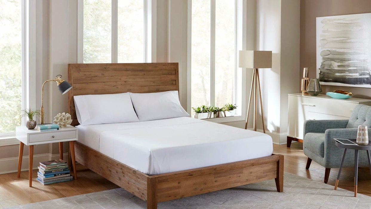 GhostBed Sheet Set