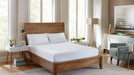 GhostBed Sheet Set