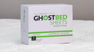 GhostBed Sheet Set