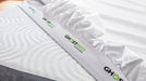 GhostBed Sheet Set
