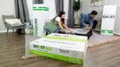 GhostBed Adjustable Base