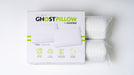 GhostPillow (Memory Foam)