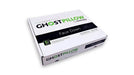 GhostPillow Faux Down