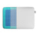 GhostPillow (Memory Foam)