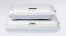 GhostPillow (Memory Foam)