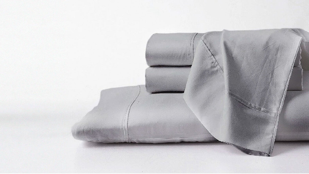GhostBed Sheet Set