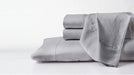 GhostBed Sheet Set