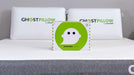 GhostBed Mattress Protector