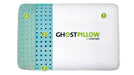 GhostPillow (Memory Foam)
