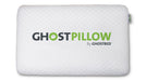 GhostPillow (Memory Foam)