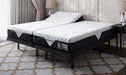 GhostBed VWC Legend Hybrid 12" Mattress